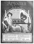 Atwater 1925 85.jpg